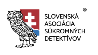 SASD - Slovenská Asociácia Súkromných Detektívov